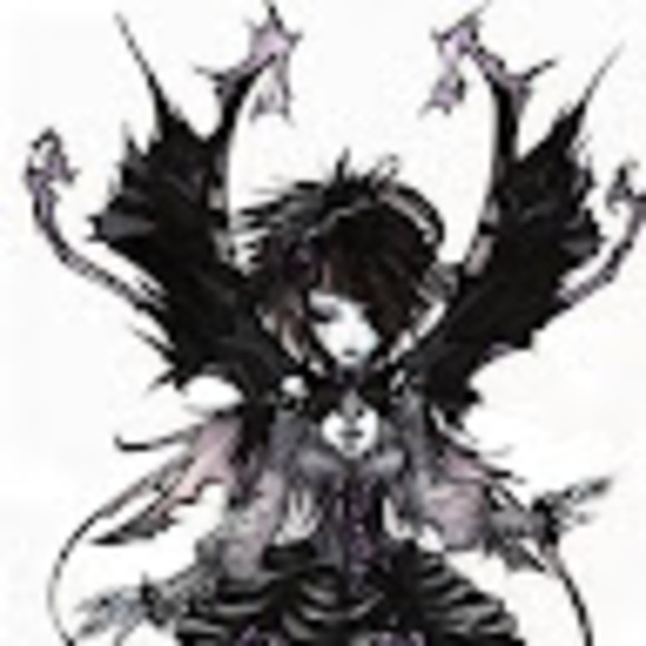 oritz7483